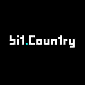 Bit.Country